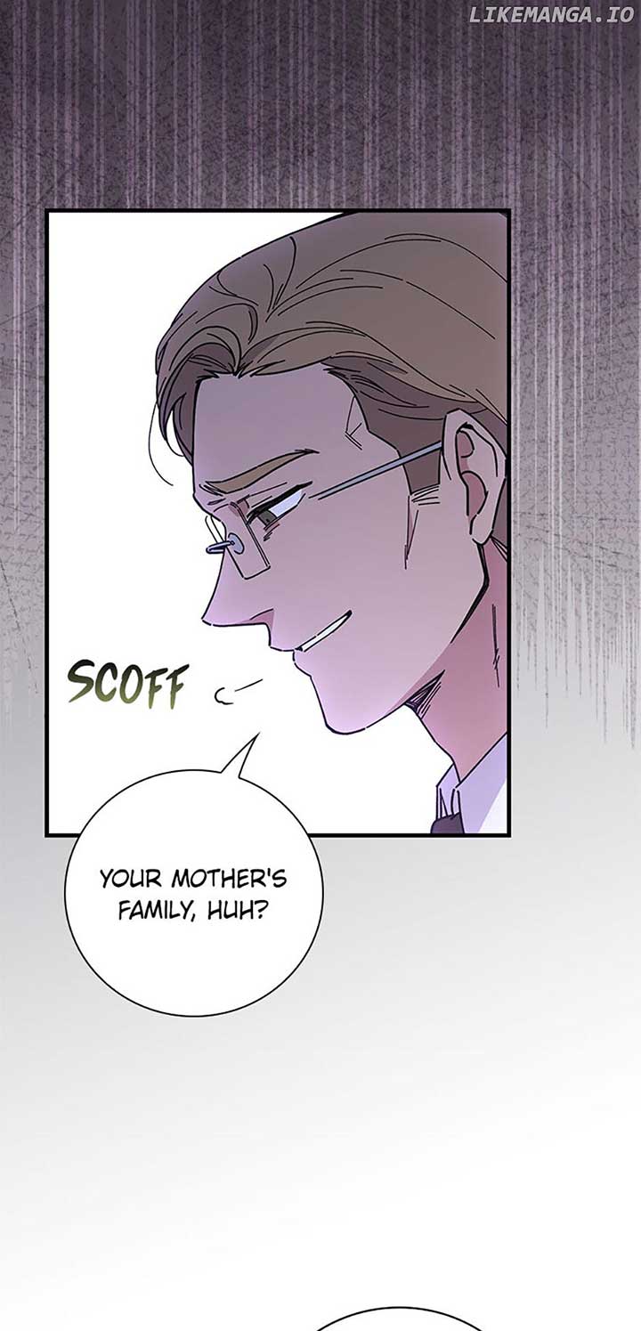 Melody of the Deadwood Chapter 102 page 13