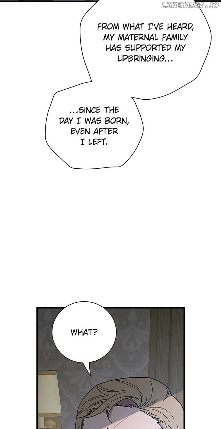 Melody of the Deadwood Chapter 102 page 16