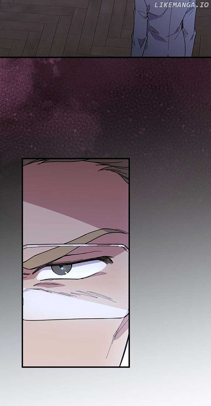 Melody of the Deadwood Chapter 102 page 1