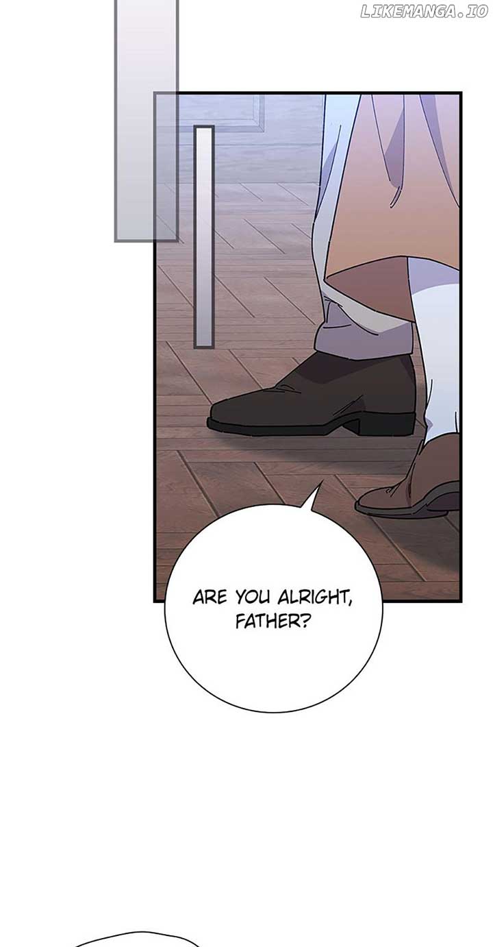 Melody of the Deadwood Chapter 102 page 28
