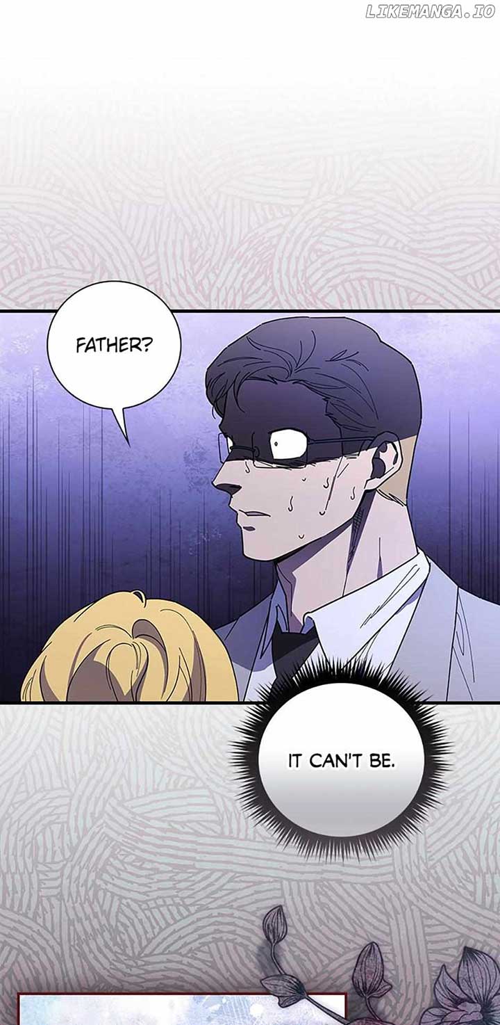 Melody of the Deadwood Chapter 102 page 32