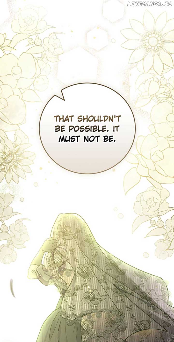 Melody of the Deadwood Chapter 102 page 43