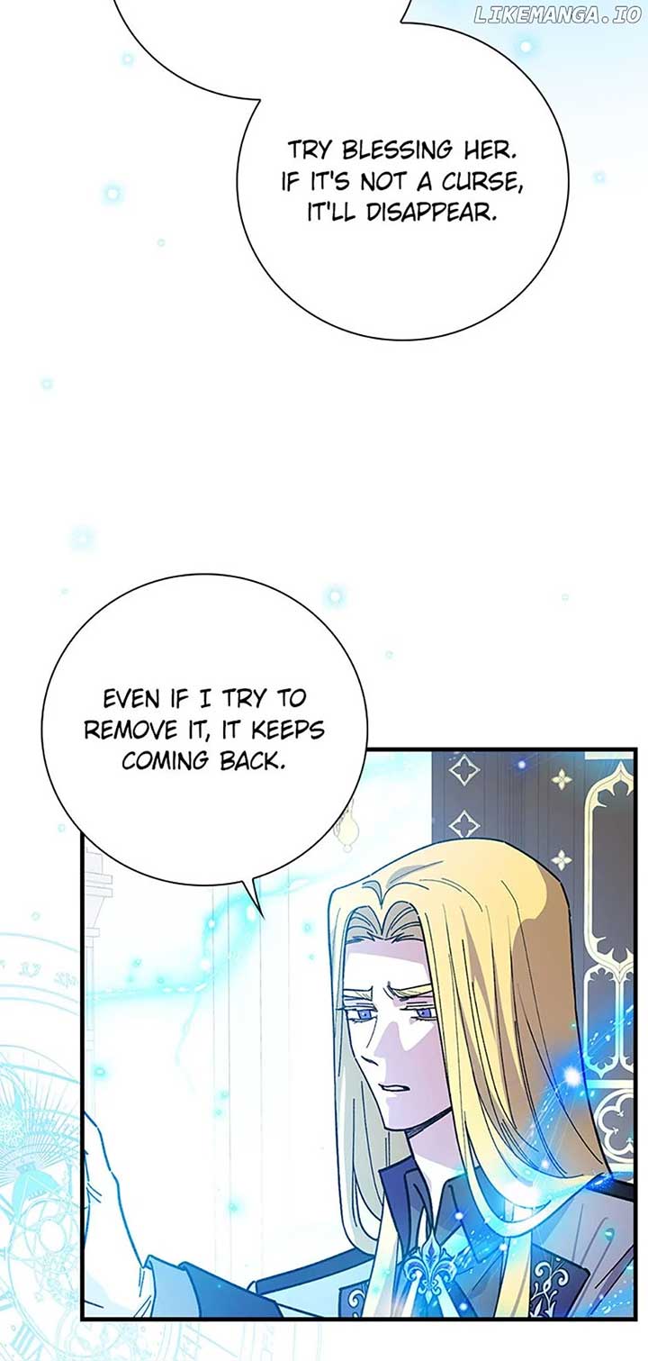 Melody of the Deadwood Chapter 107 page 63