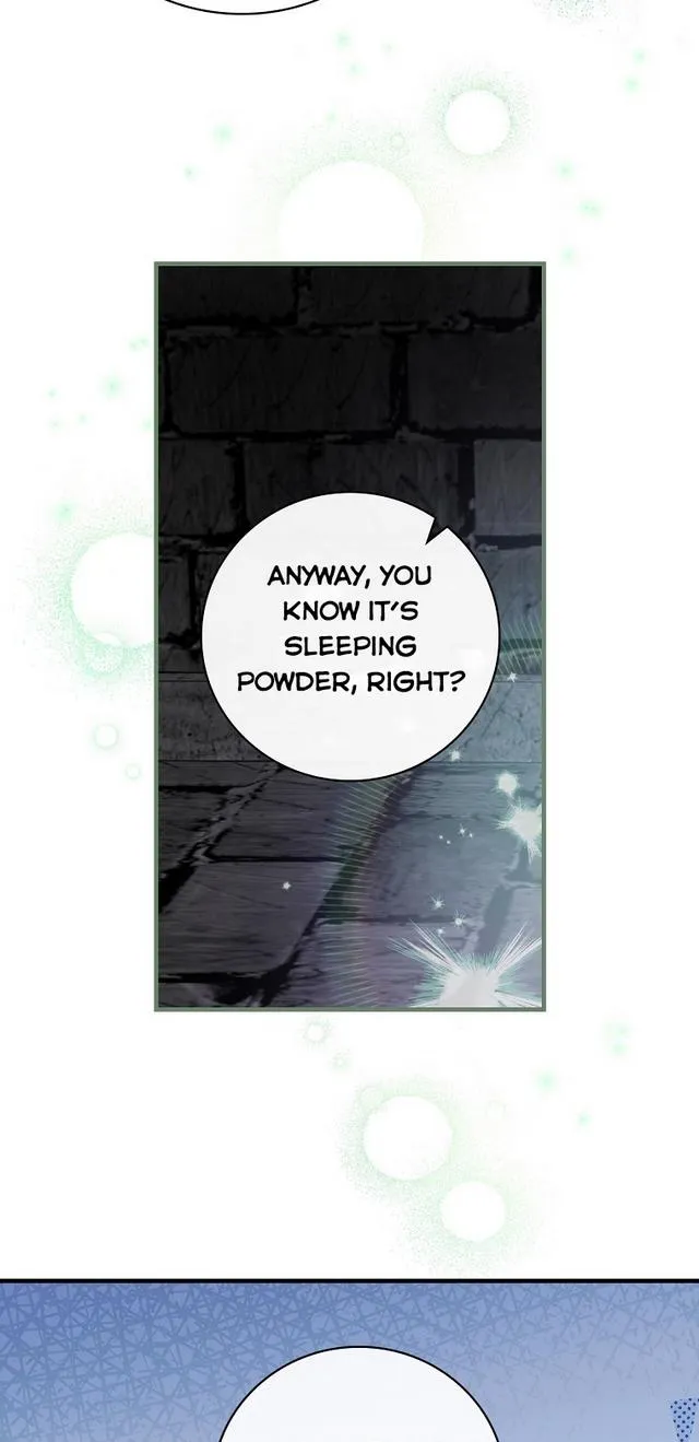 Melody of the Deadwood Chapter 17 page 10