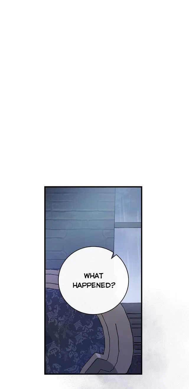 Melody of the Deadwood Chapter 17 page 24