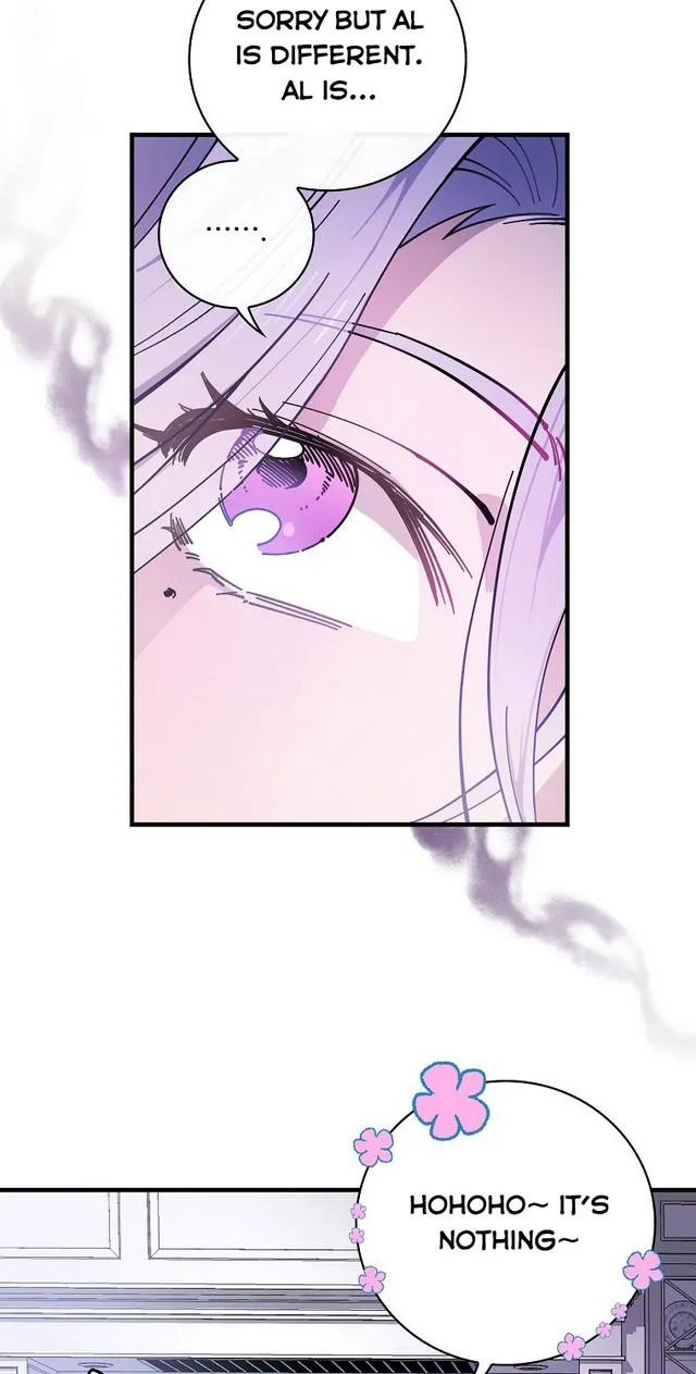 Melody of the Deadwood Chapter 17 page 54
