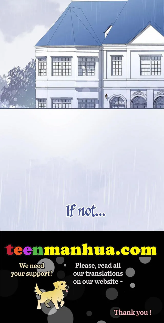 Melody of the Deadwood Chapter 17 page 58