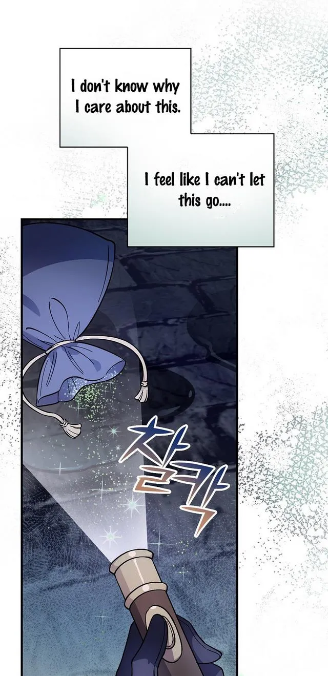 Melody of the Deadwood Chapter 17 page 7