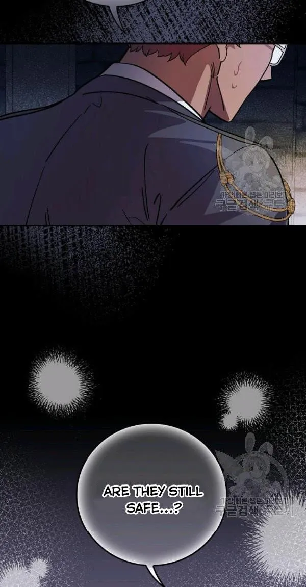 Melody of the Deadwood Chapter 23 page 39