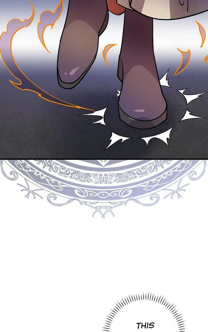 Melody of the Deadwood Chapter 25 page 10