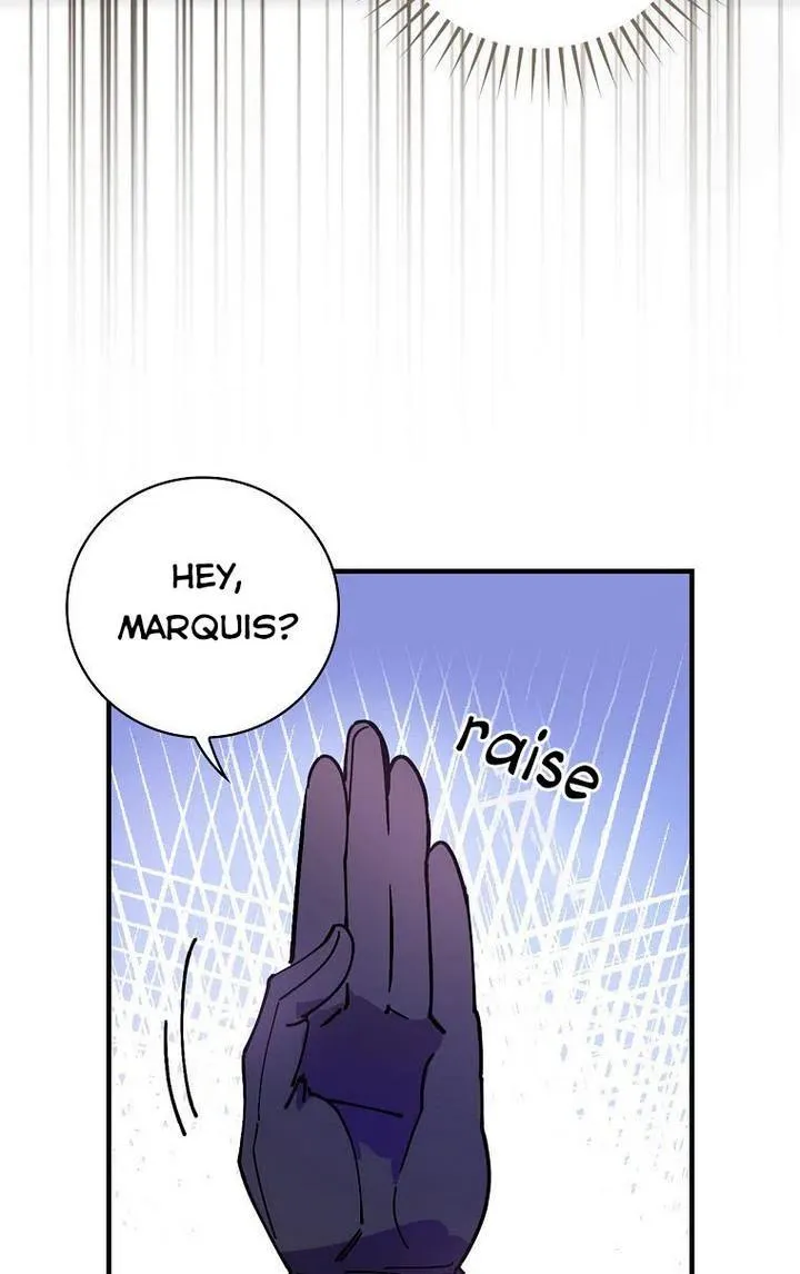 Melody of the Deadwood Chapter 25 page 21