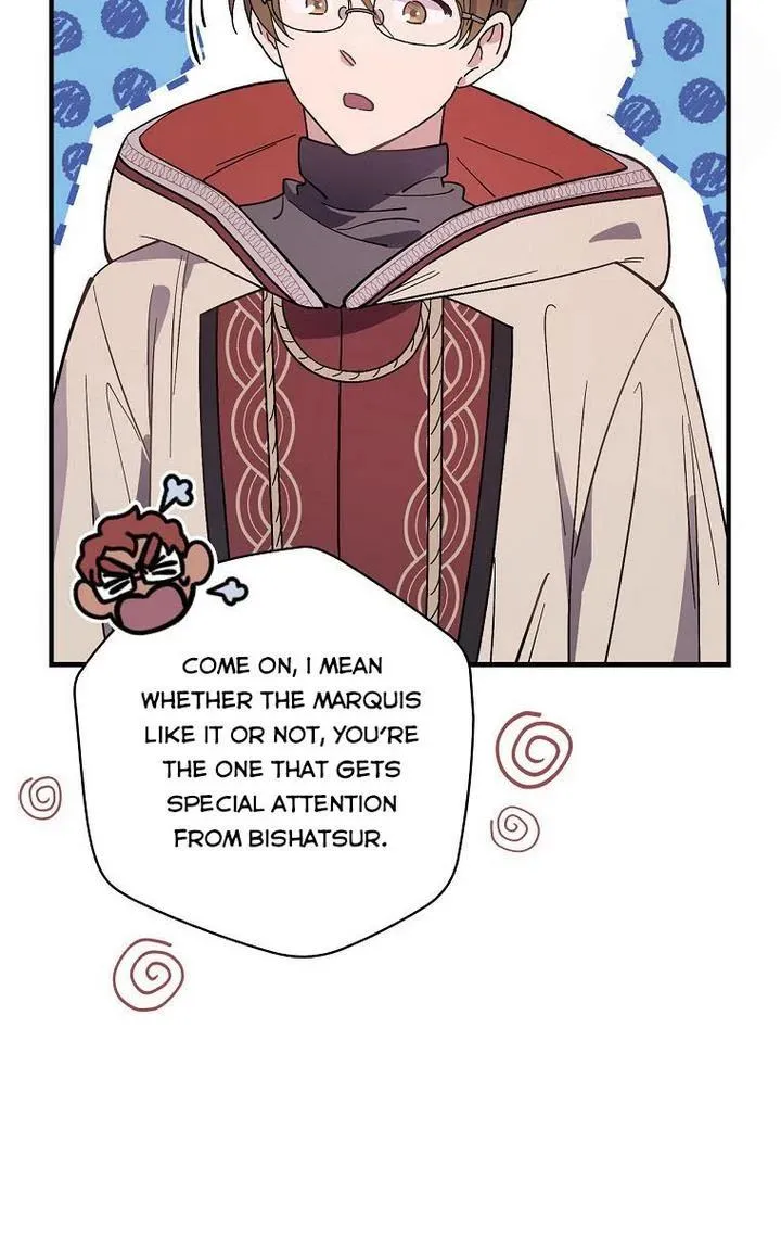 Melody of the Deadwood Chapter 25 page 24