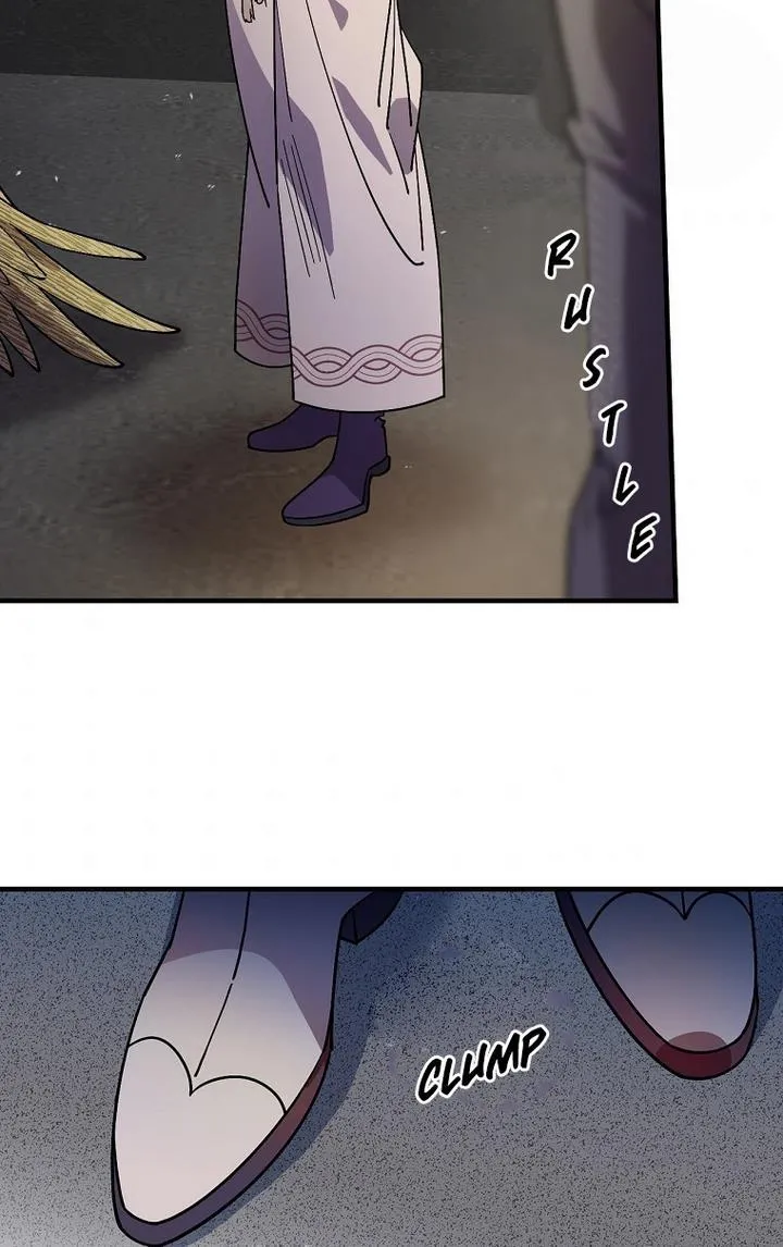 Melody of the Deadwood Chapter 25 page 28