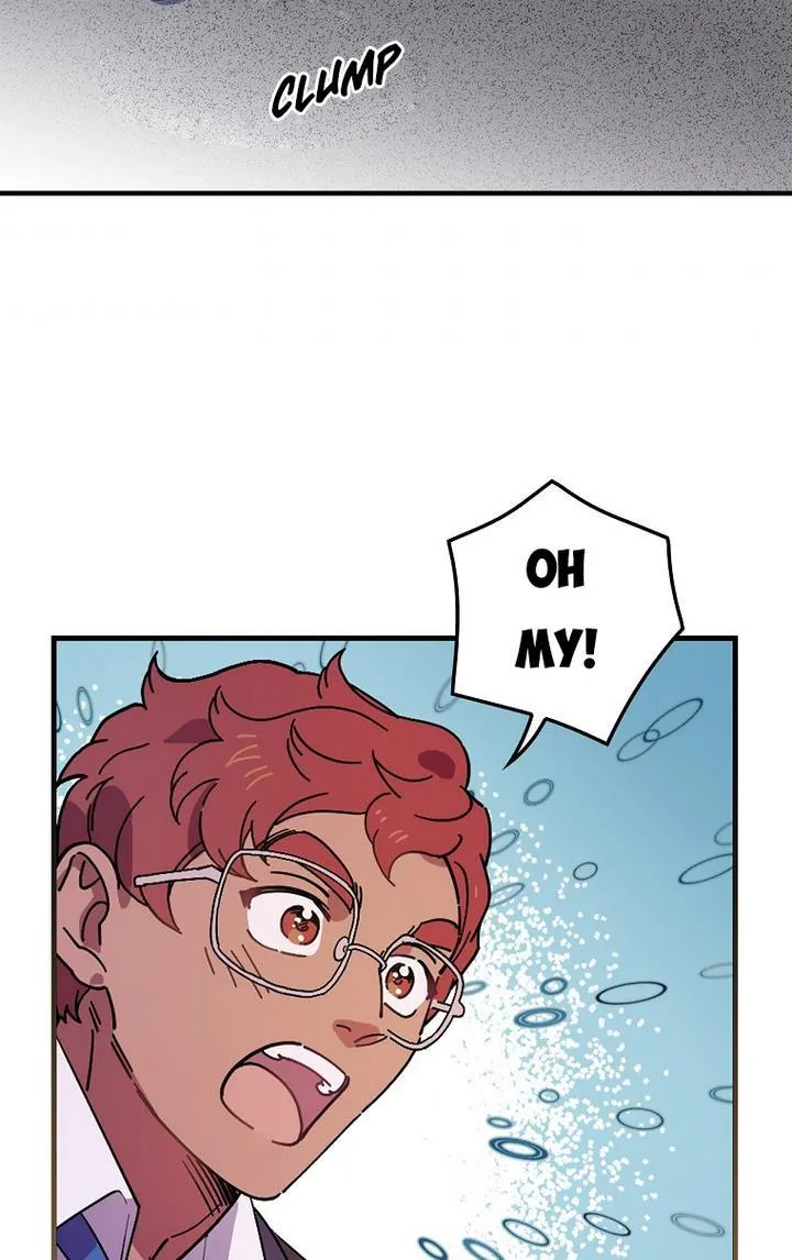 Melody of the Deadwood Chapter 25 page 29
