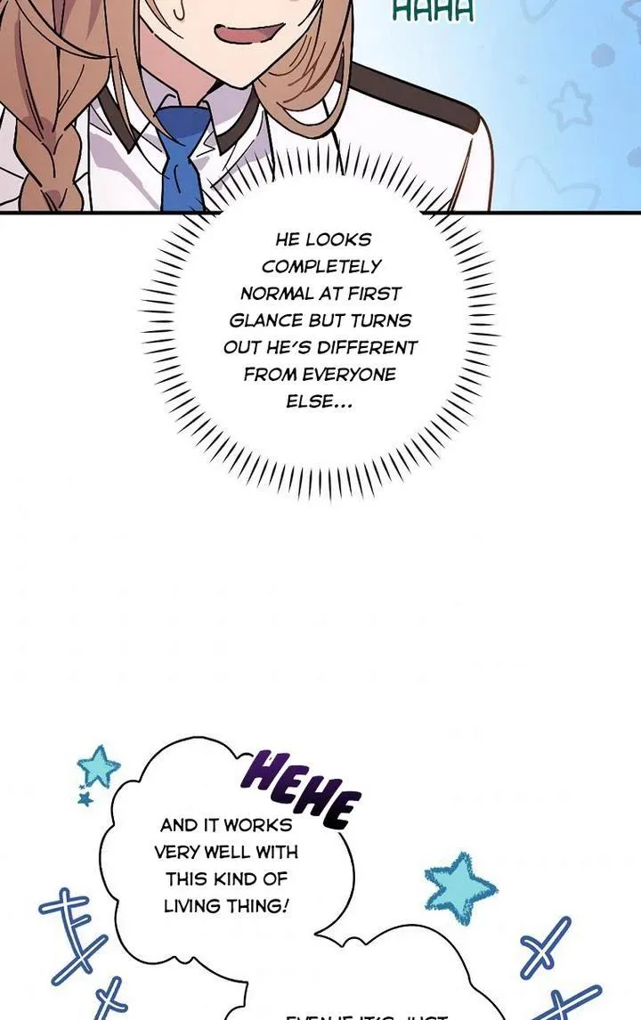 Melody of the Deadwood Chapter 25 page 52