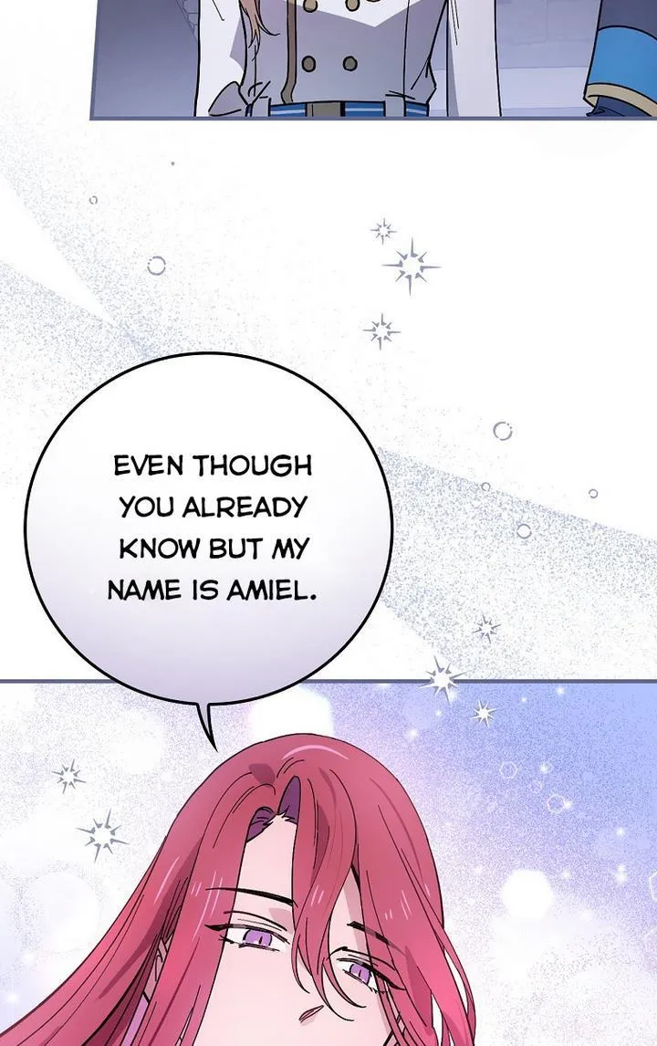 Melody of the Deadwood Chapter 25 page 55