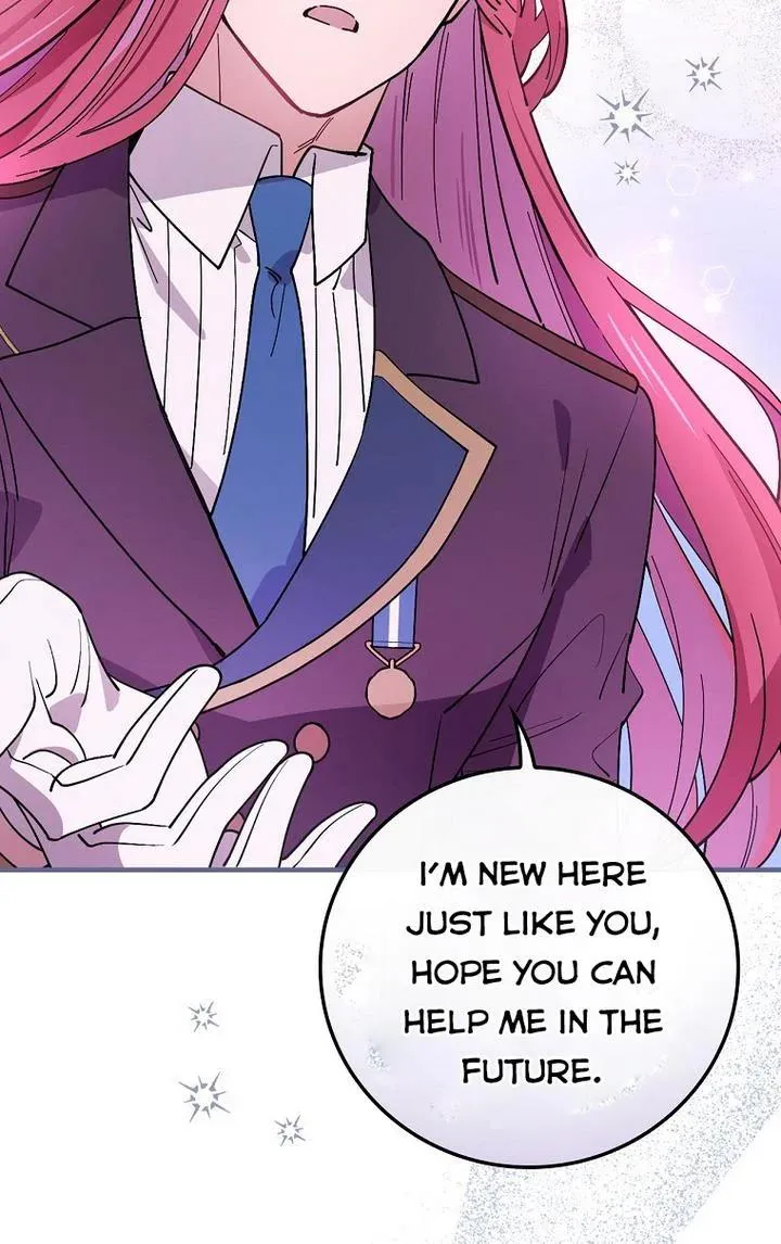 Melody of the Deadwood Chapter 25 page 56