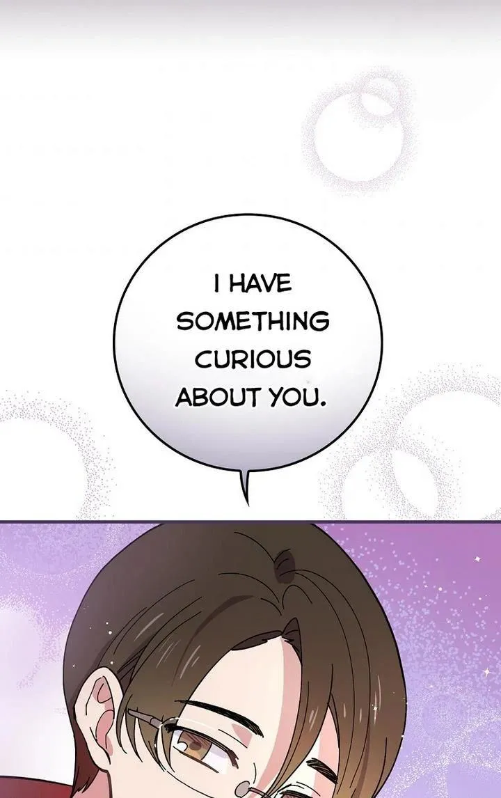 Melody of the Deadwood Chapter 25 page 62