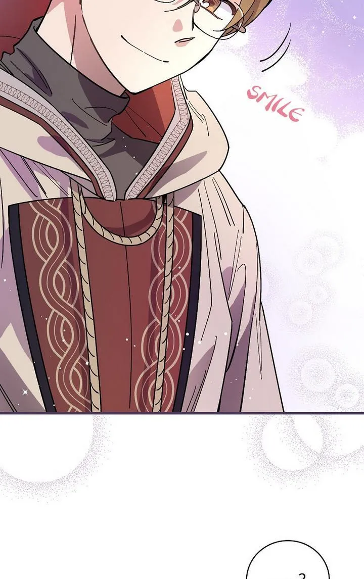 Melody of the Deadwood Chapter 25 page 63