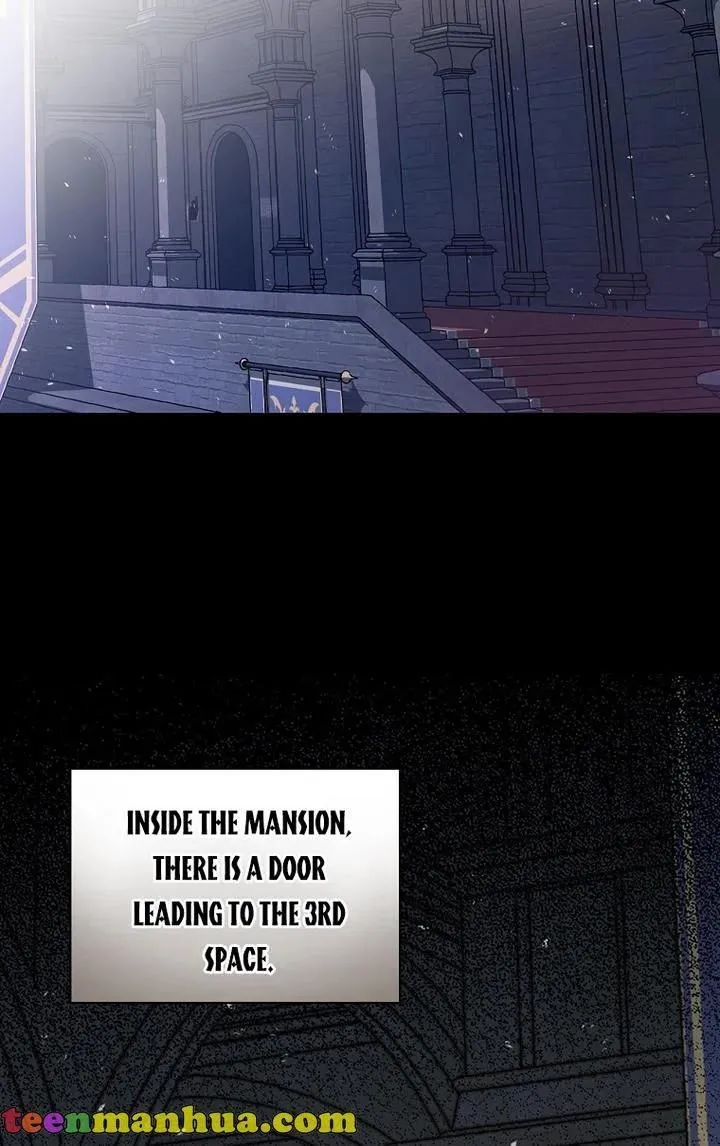 Melody of the Deadwood Chapter 25 page 65