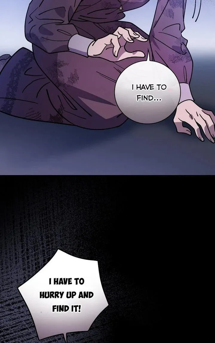 Melody of the Deadwood Chapter 25 page 70