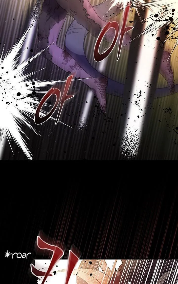 Melody of the Deadwood Chapter 25 page 7
