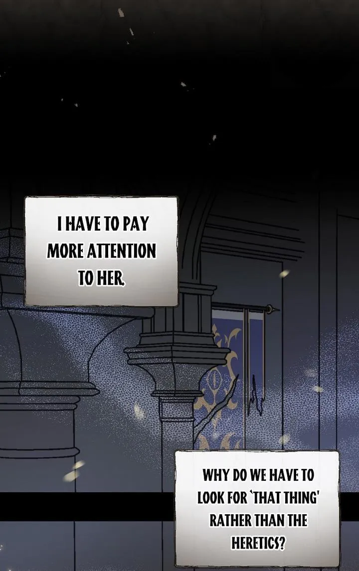 Melody of the Deadwood Chapter 25 page 80