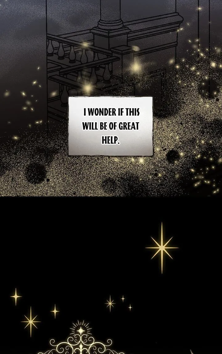Melody of the Deadwood Chapter 25 page 81