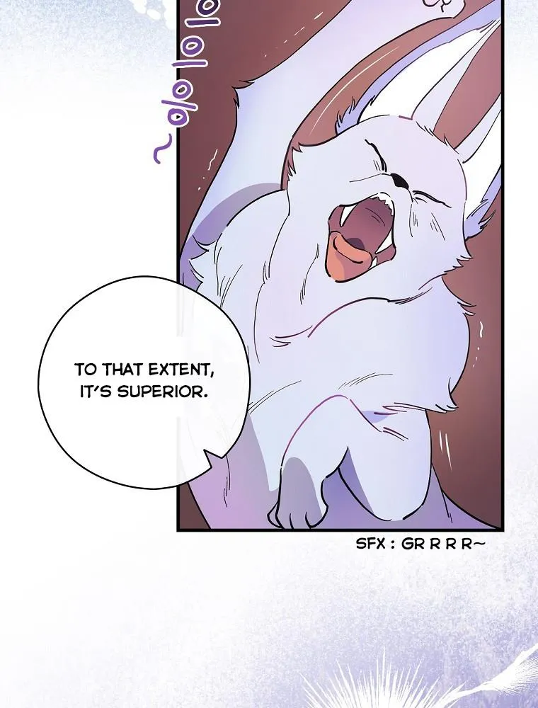 Melody of the Deadwood Chapter 5 page 13