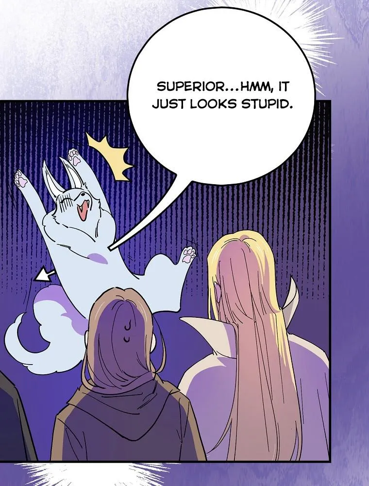 Melody of the Deadwood Chapter 5 page 14