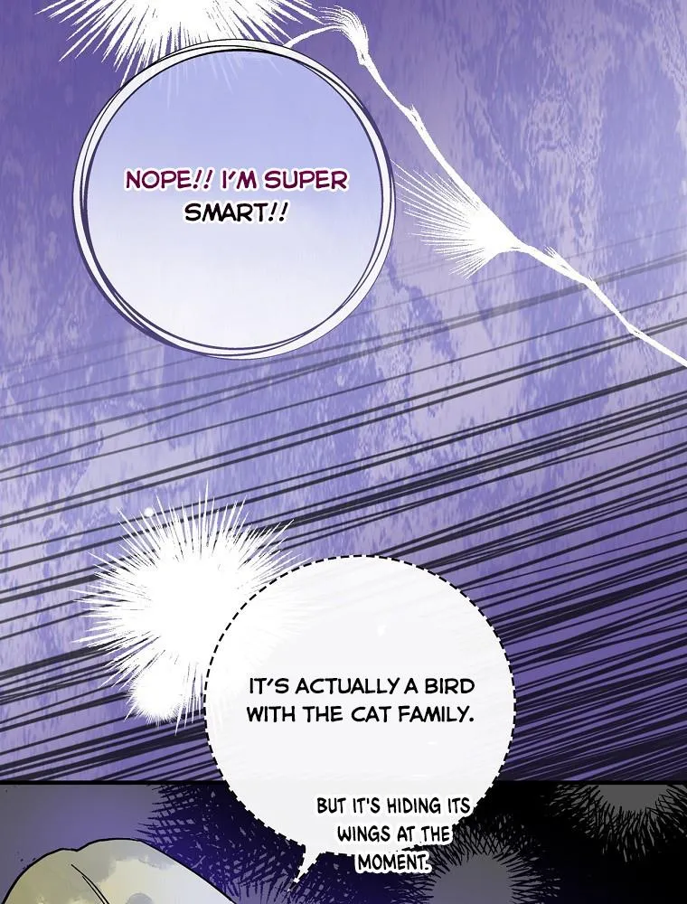 Melody of the Deadwood Chapter 5 page 15