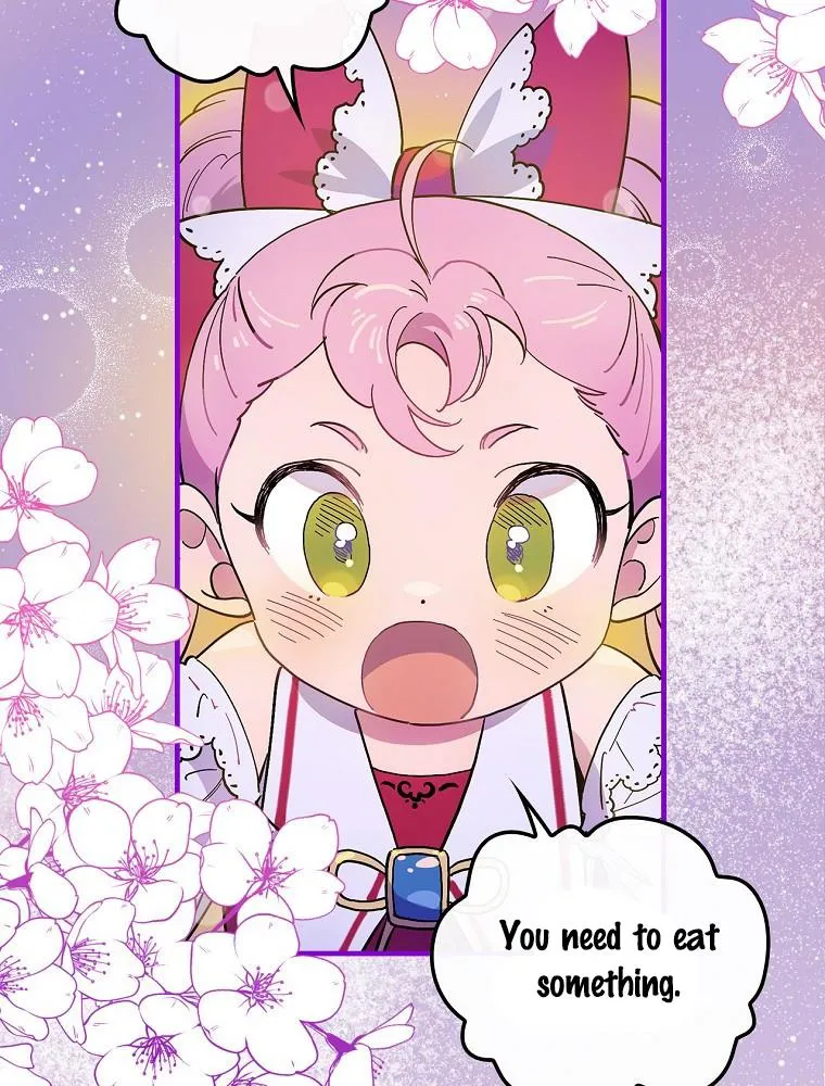 Melody of the Deadwood Chapter 5 page 22