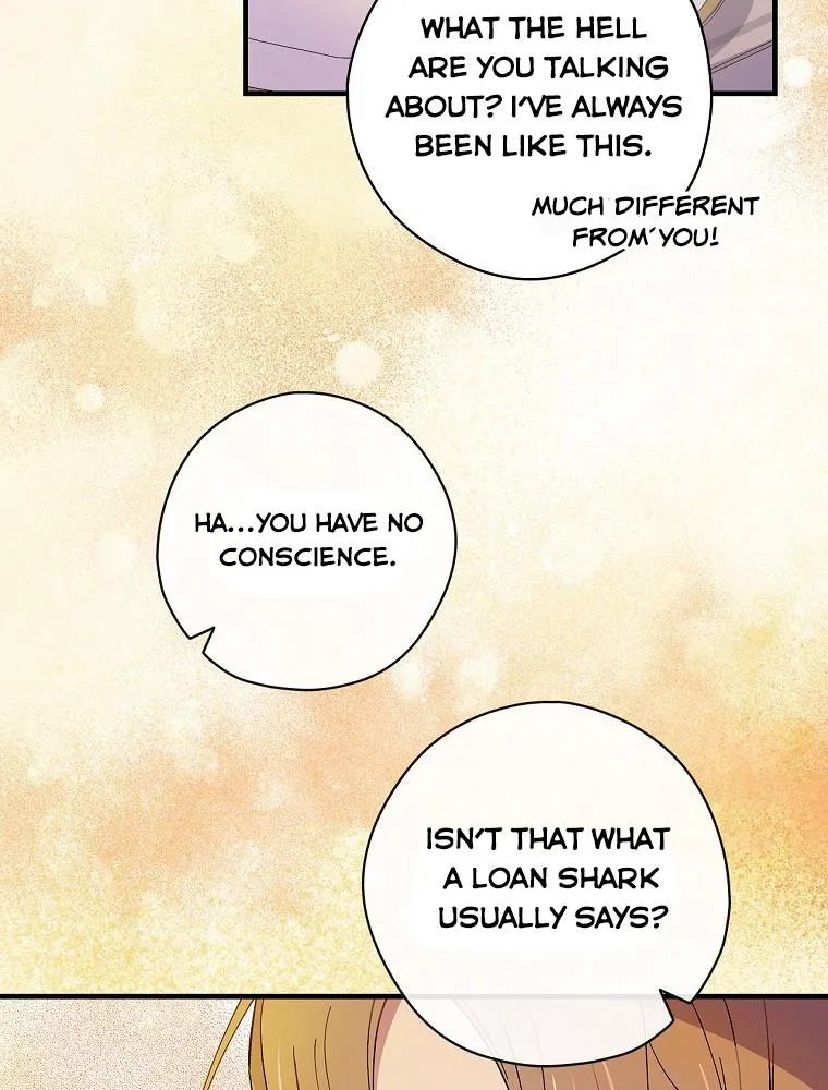 Melody of the Deadwood Chapter 5 page 34