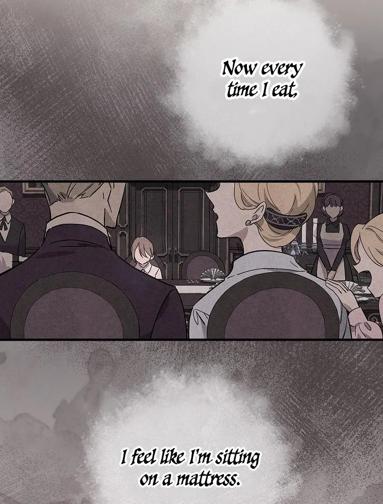 Melody of the Deadwood Chapter 5 page 36