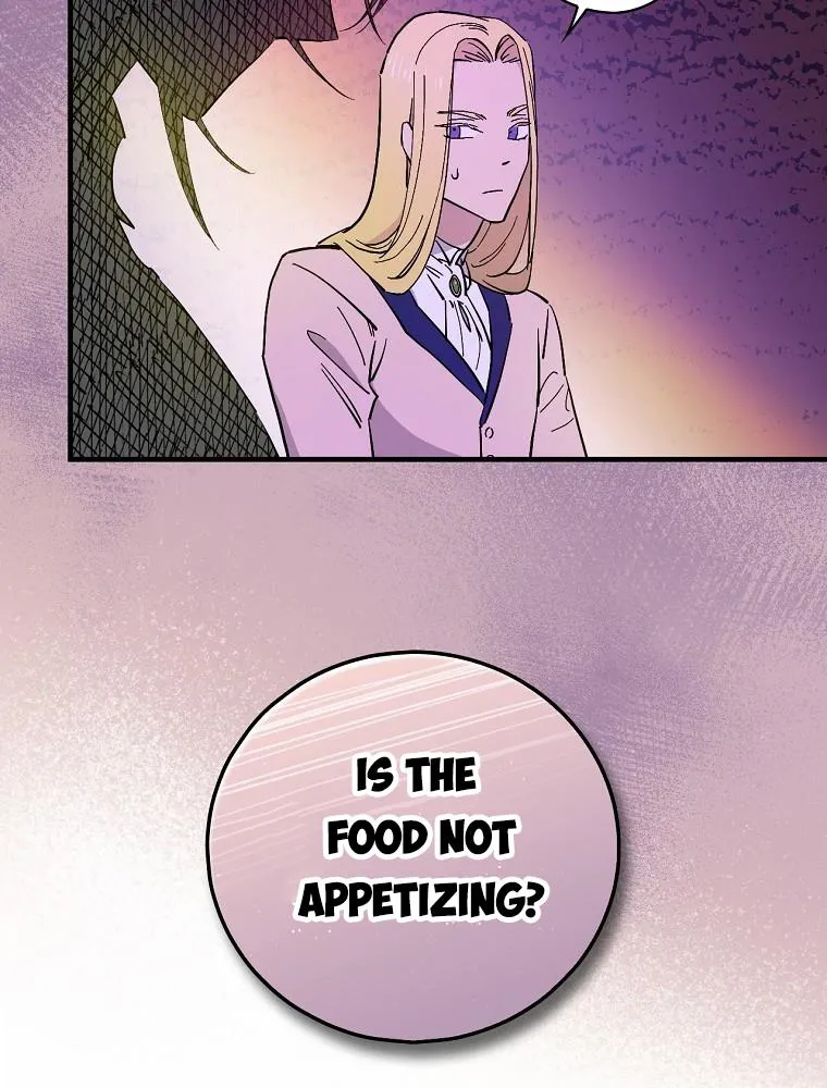 Melody of the Deadwood Chapter 5 page 39