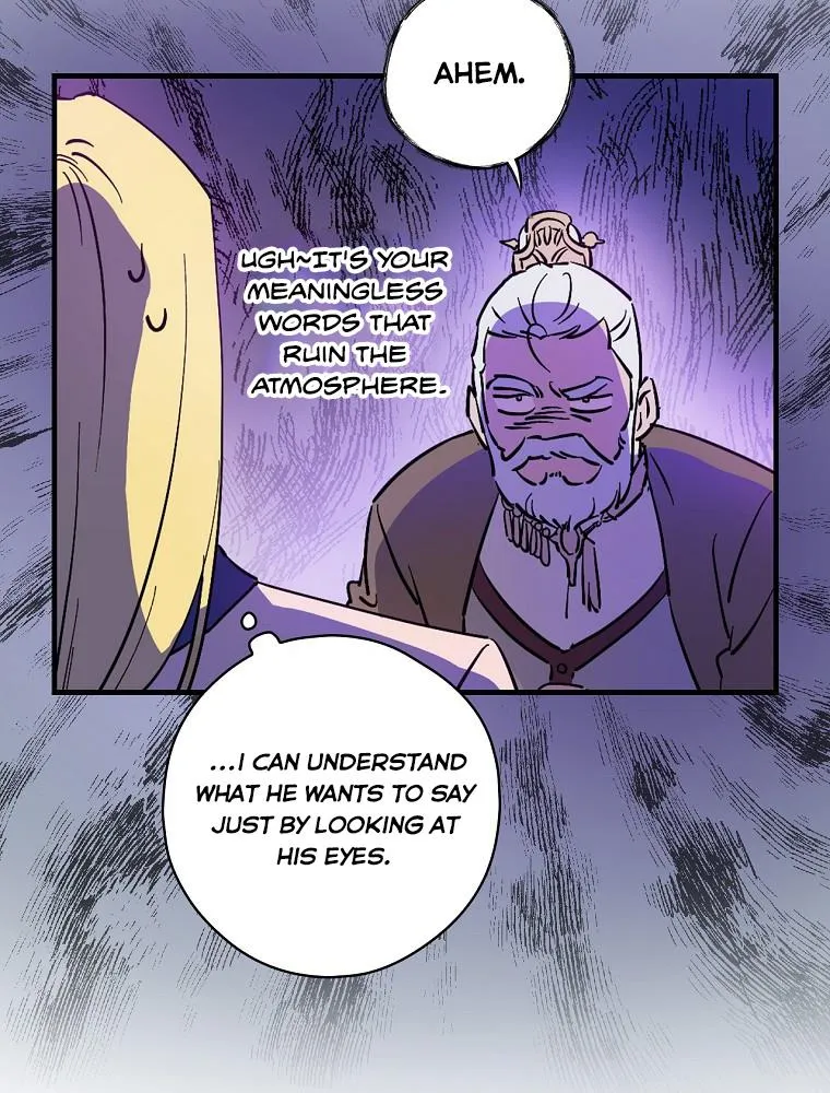 Melody of the Deadwood Chapter 5 page 43