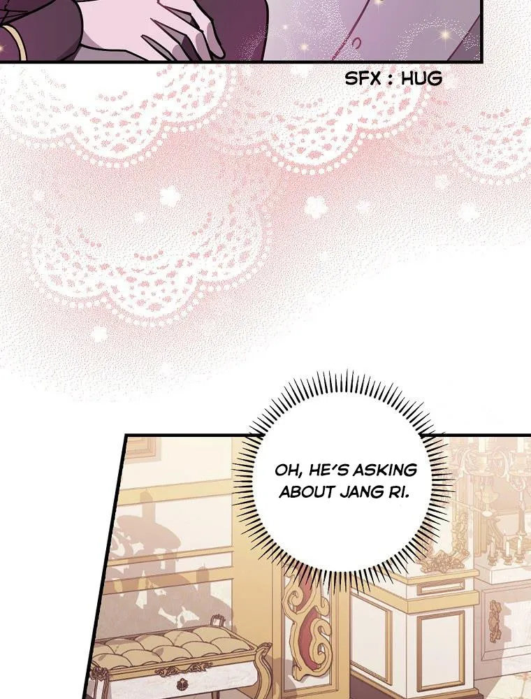 Melody of the Deadwood Chapter 5 page 51