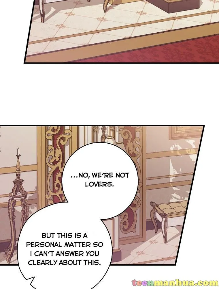 Melody of the Deadwood Chapter 5 page 52