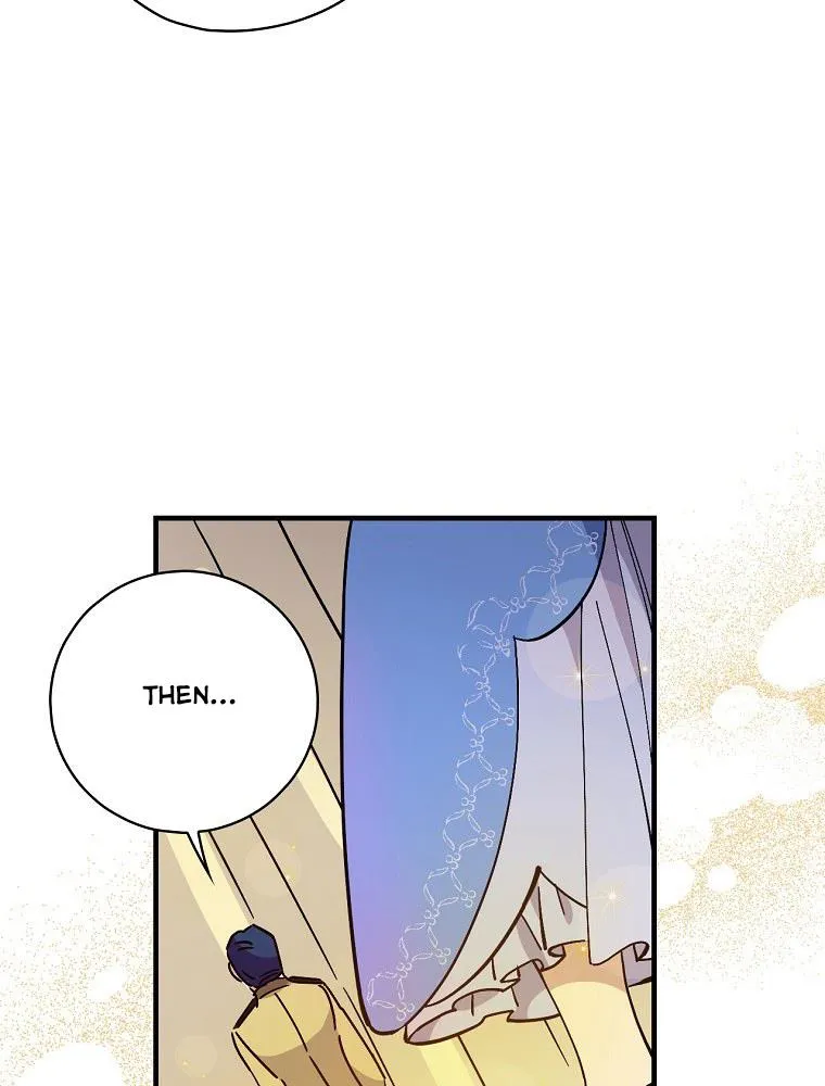 Melody of the Deadwood Chapter 5 page 53