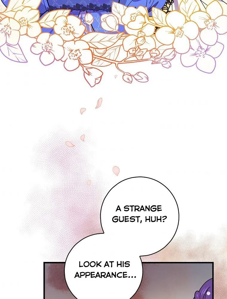 Melody of the Deadwood Chapter 5 page 56
