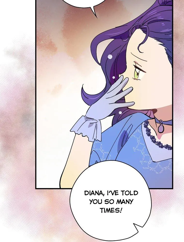 Melody of the Deadwood Chapter 5 page 57