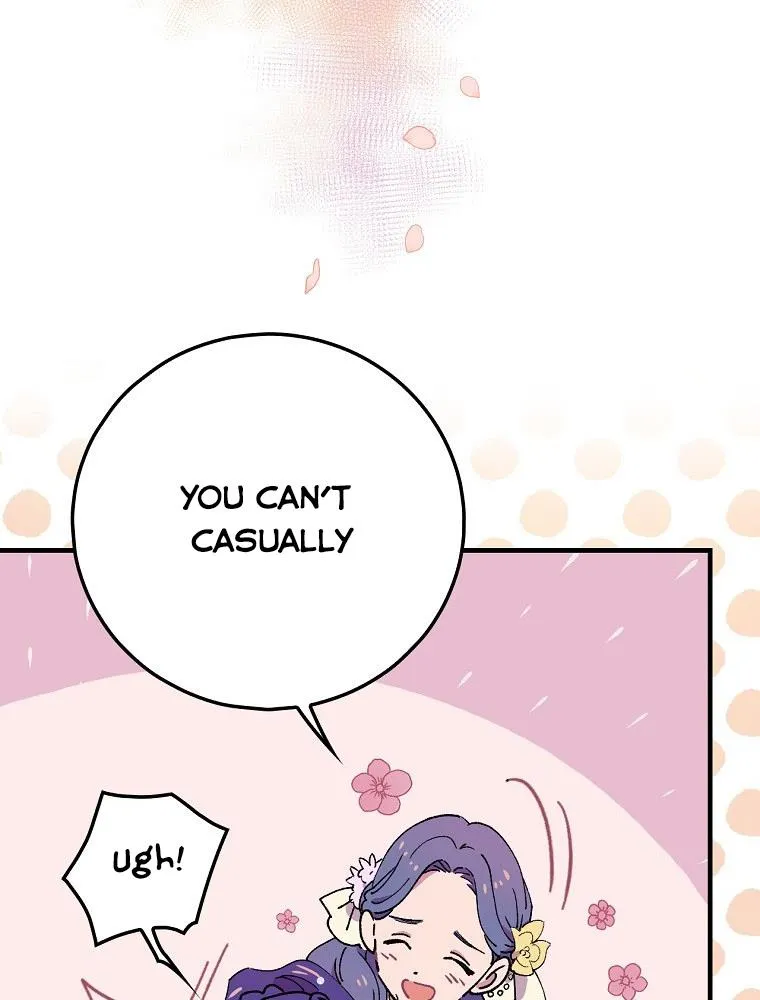 Melody of the Deadwood Chapter 5 page 58
