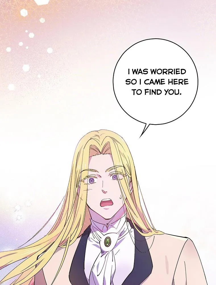Melody of the Deadwood Chapter 5 page 63