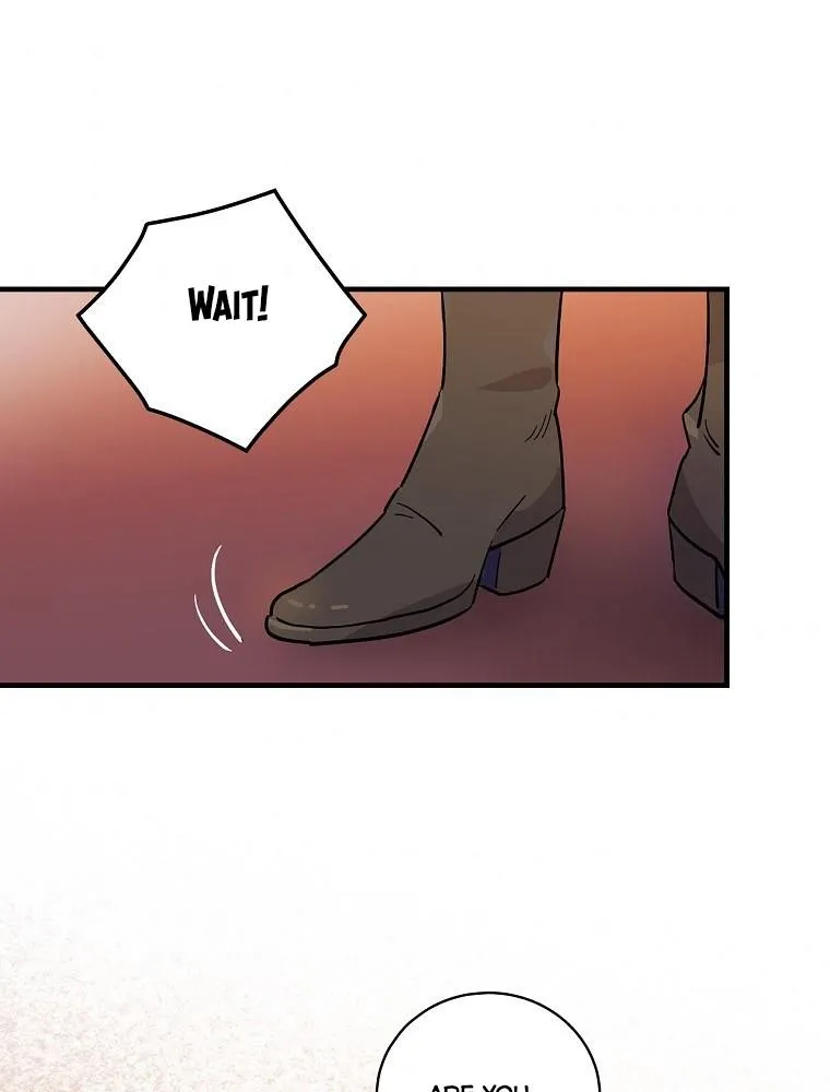 Melody of the Deadwood Chapter 5 page 66