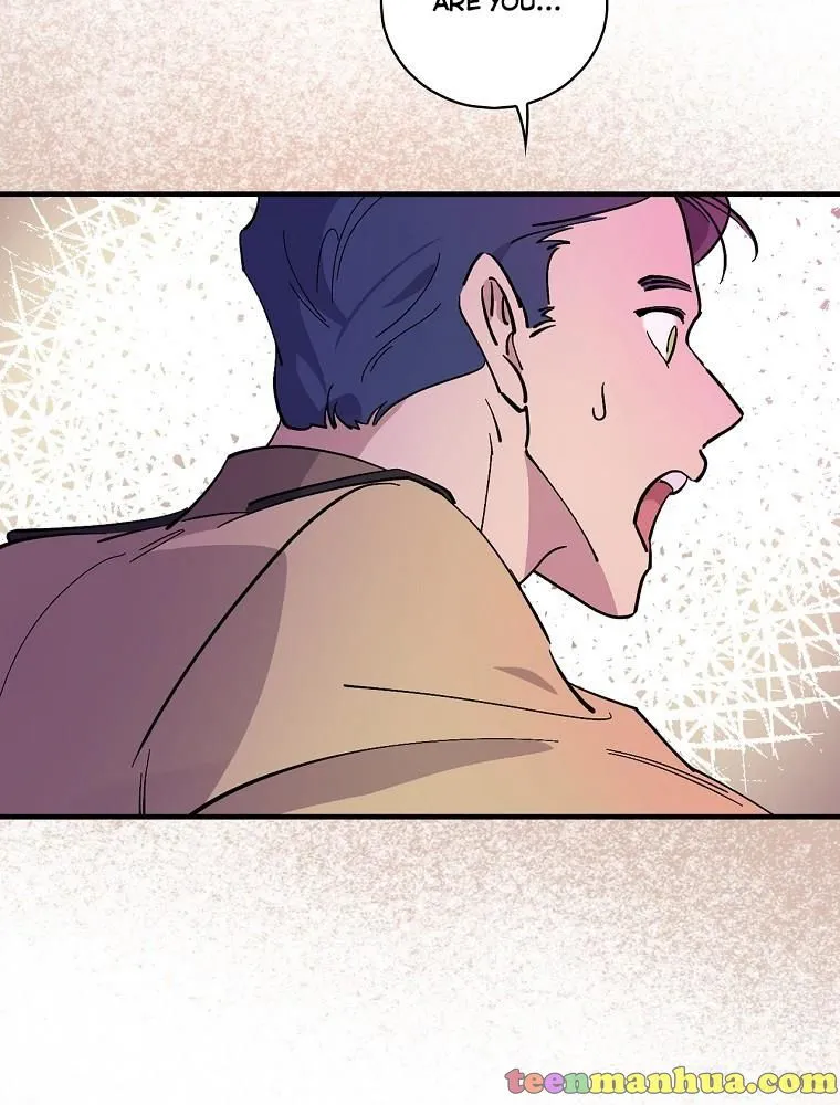 Melody of the Deadwood Chapter 5 page 67