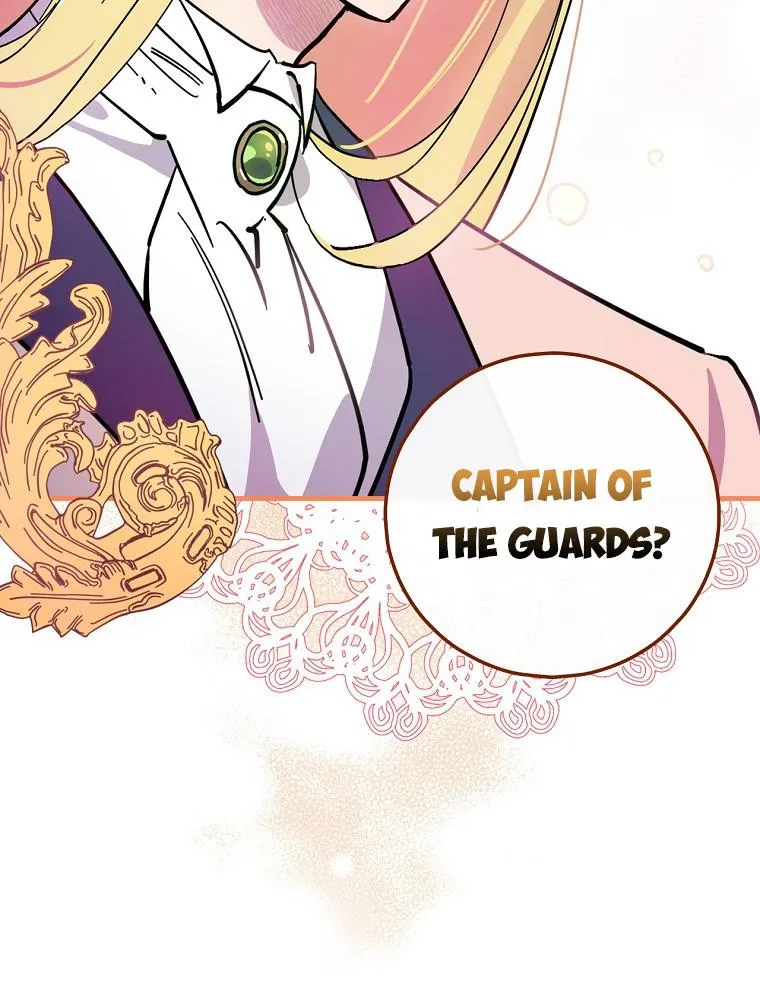 Melody of the Deadwood Chapter 5 page 69