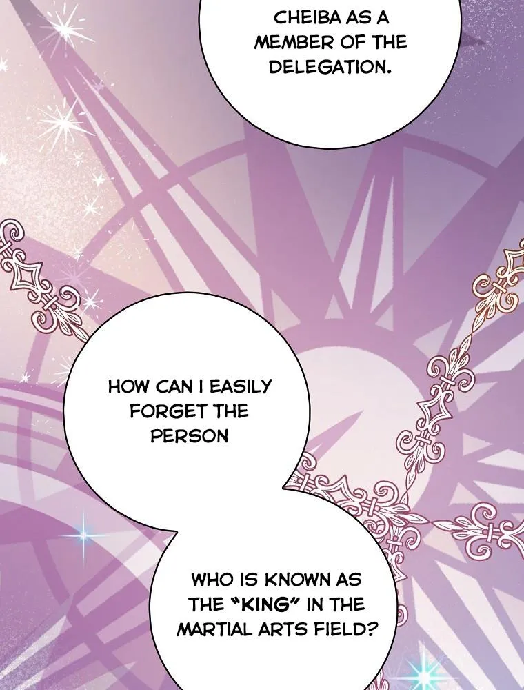 Melody of the Deadwood Chapter 5 page 72