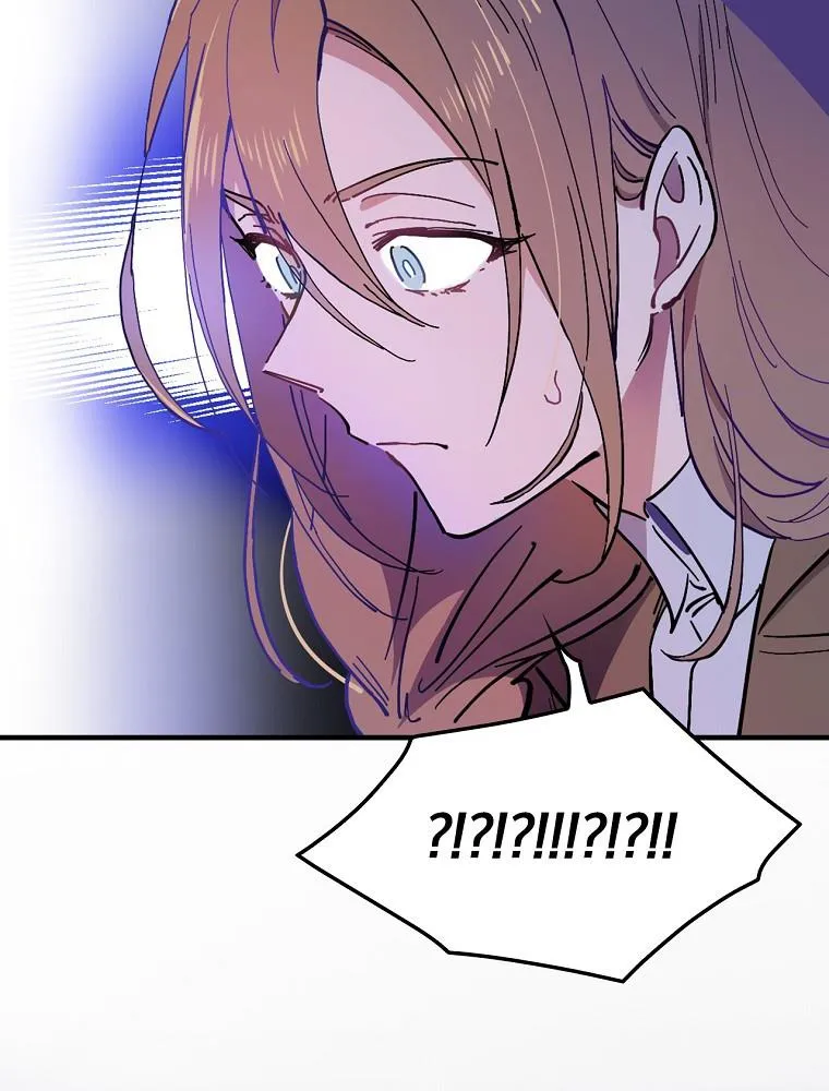 Melody of the Deadwood Chapter 5 page 7