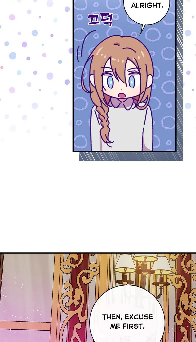 Melody of the Deadwood Chapter 5 page 80