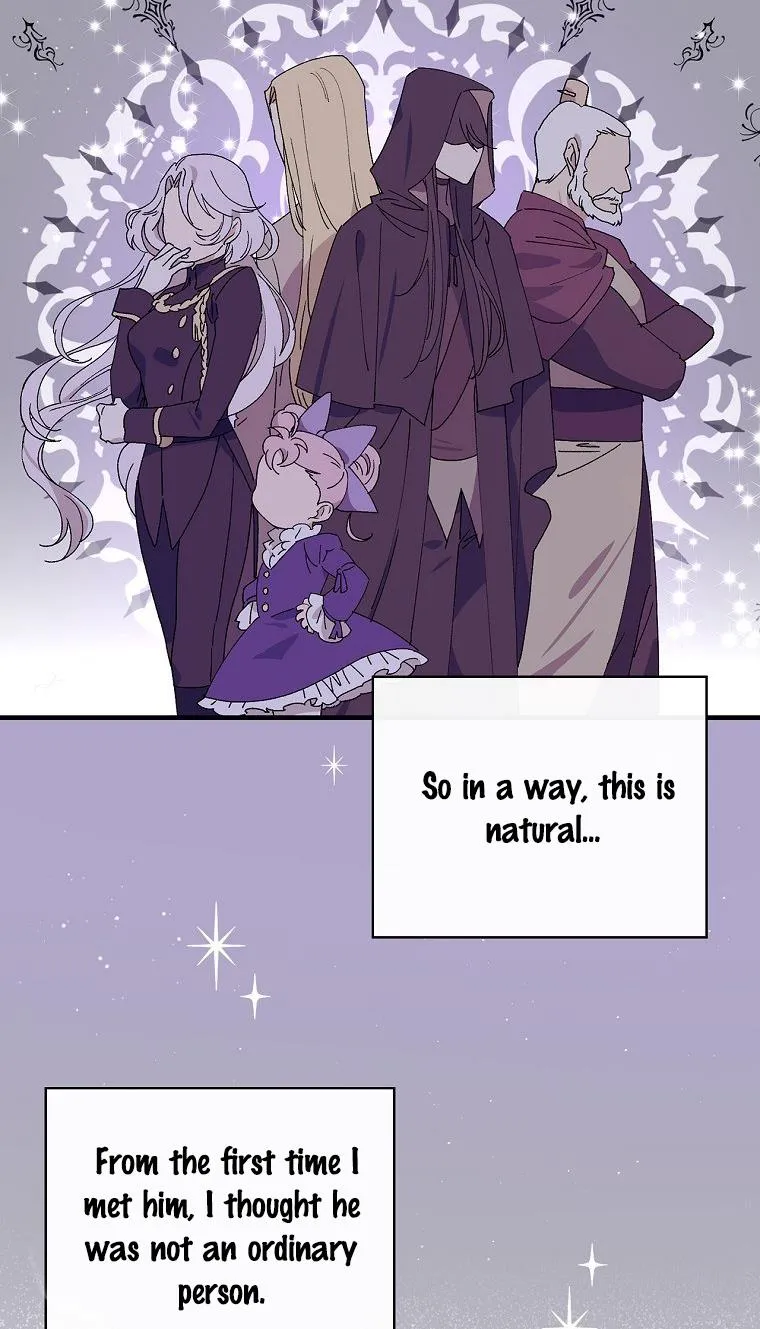 Melody of the Deadwood Chapter 5 page 84
